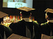 Job_Searching_Tips_For_Soon_To_Be_College_Graduates