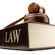 Lawyer_Job_Profiles_Descriptions