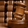 Legal_Job_Profiles_Descriptions