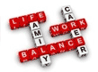 Life_Work_Image