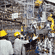 Mechanical_Engineer_Job_Profiles_Descriptions