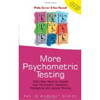 More_Psychomtric_Testing_Book_Image