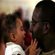 Paternity_Leave_Image