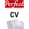 Perfect_CV_Book_Image