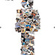 Firms_Image