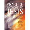 How_To_Pass_Psychomtric_Tests_Book_Image