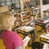 Primary_School_Teacher_Job_Profiles_Descriptions