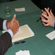 Professional_Qualifications_Image