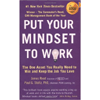 Put_Midset_To_Work_Book_Image