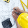 Quantity_Surveyor_Job_Profiles_Description