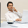Recruiters_Top_Tips_Image