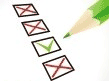 Recruitment_Tests_Image