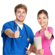 Registered_Nurse_Job_Profiles_Descriptions