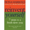 Reinvent_Yourself_Book_Image