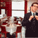 Restaurant_Manager _Job_Profiles