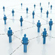 Social_Networks_Job_Search_Image