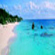 Sabbatical_Image