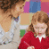 Teaching_Assistant_Job_Profiles_Descriptions