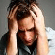 Coping_Stress_Image