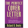 Perfect_Cover_Letter_Book_Image