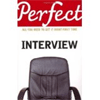 Perfect_Interview_Book_Image