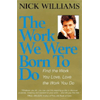 Work_Born_To_Do_Book_Image