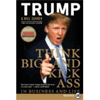 The_Real_Deal_Book_Image
