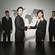 Scare_Employer_Off_Image