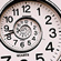 Organise_Time_Job_Search_Image