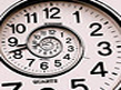 Tips_to_organise_your_time_when_job_searching
