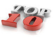Top_Ten_Interview_Tips_Image