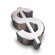 Negotiating_Salary_Image