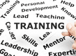 Training_Development_Image