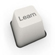 Training_Companies_Image