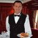 Restaurant_Manager _Job_Profiles