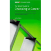 Choosing_A_Career_Image