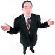 Redundancy_Pay_Image
