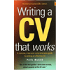 Writing_A_CV_Book_Image