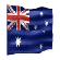 Australia_Image