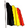 Belgium_Overview_Image