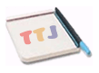 Terms_Conditions