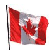 Canada_Overview_Image