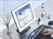 Problems_Emails