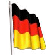 Germany_Overview_Image