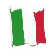 Italy_Overview_Image