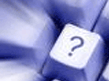 New_User_Online