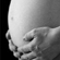 Maternity_Leave_Image