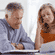 Over_50_finding_job_Image