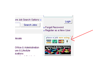 Post_One_Job