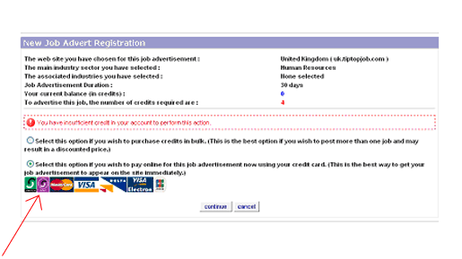 Post_One_Job